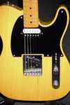 1997 butter scotchi tele 2.jpg